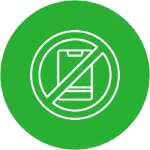 Policy on Non-Transportable and Prohibited Items 2 Policy on Non-Transportable and Prohibited Items