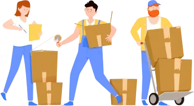 Participation in Industry Events 2 Participation in Industry Events